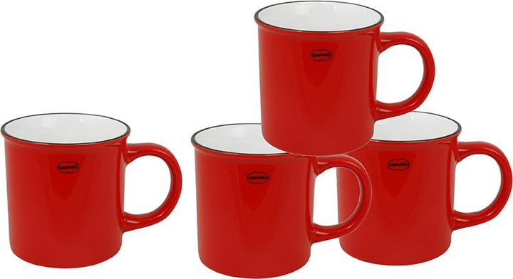 Rot