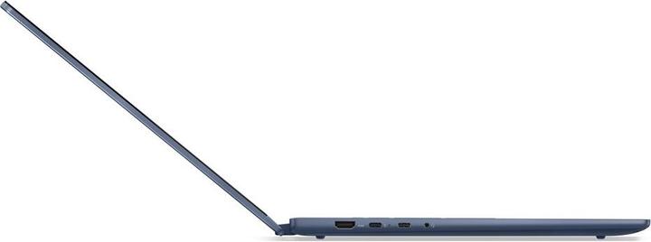 Produktbild Lenovo IdeaPad 5 2-in-1 (16", Intel Core 7 150U, 16 GB, 1000 GB, Eng. Int.)