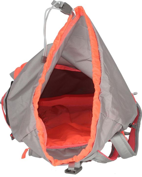 Immagine prodotto Salewa Zaino Ultra Train L (22 l)