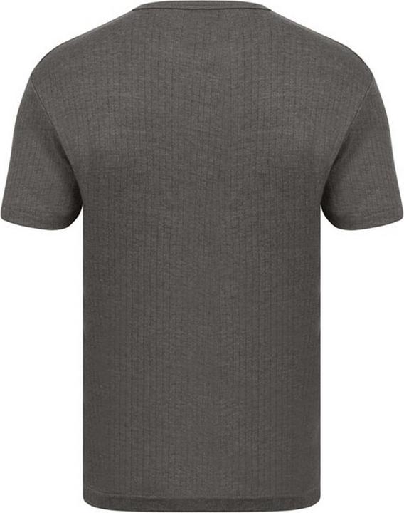 Produktbild Absolute Apparel UTAB121 P (M)