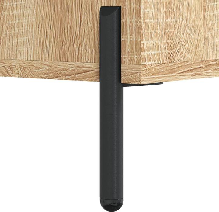 Image du produit VidaXL Tate (102 x 36 x 50 cm)