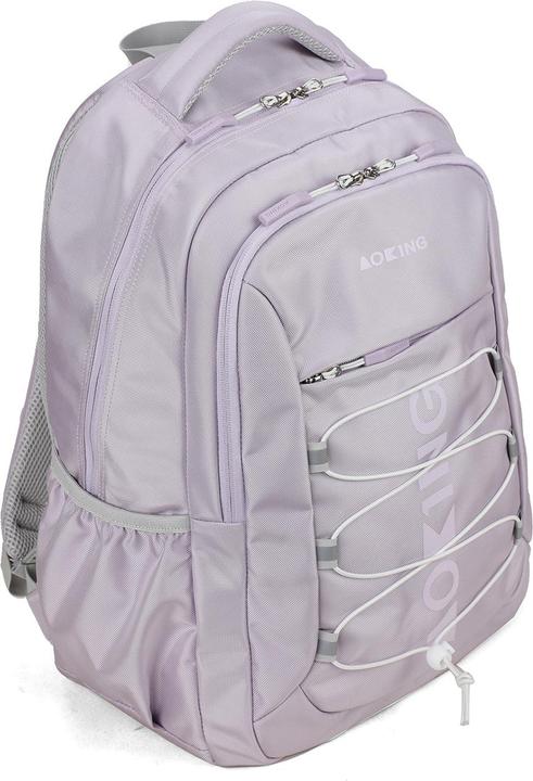 Produktbild Aoking Rucksack (5.54 l)