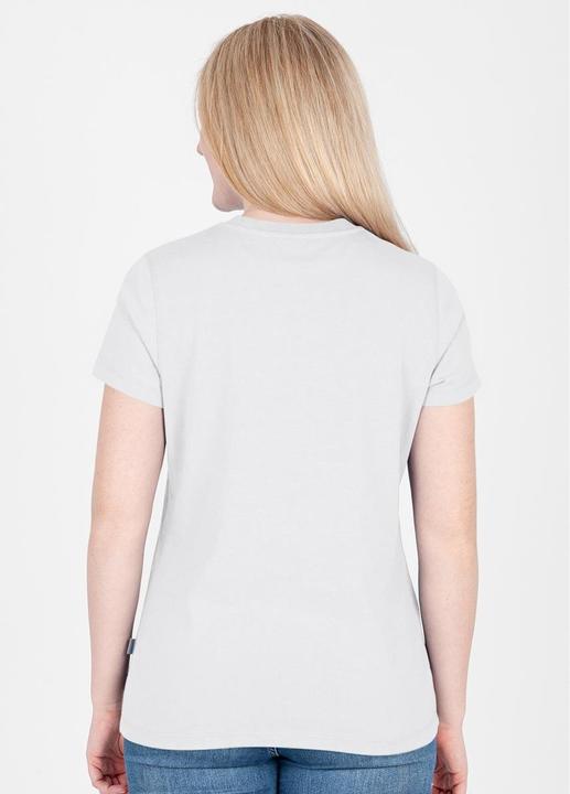 Actual product image JAKO T-shirt Doubletex (38)