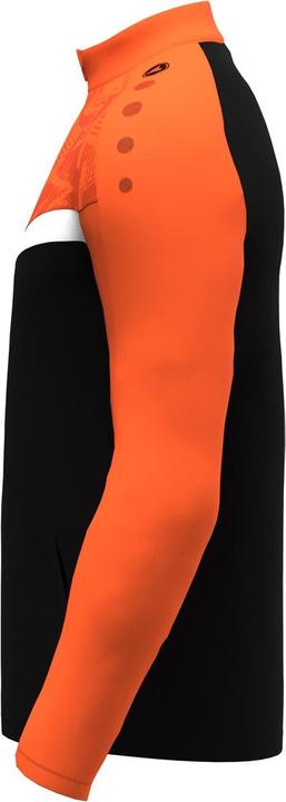 Image du produit JAKO Veste en polyester Iconic (116)