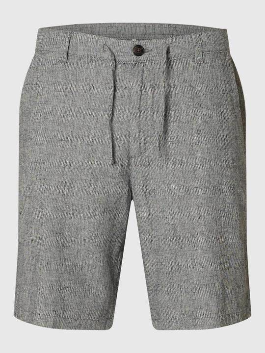 Actual product image Brody - 16087638 (L)