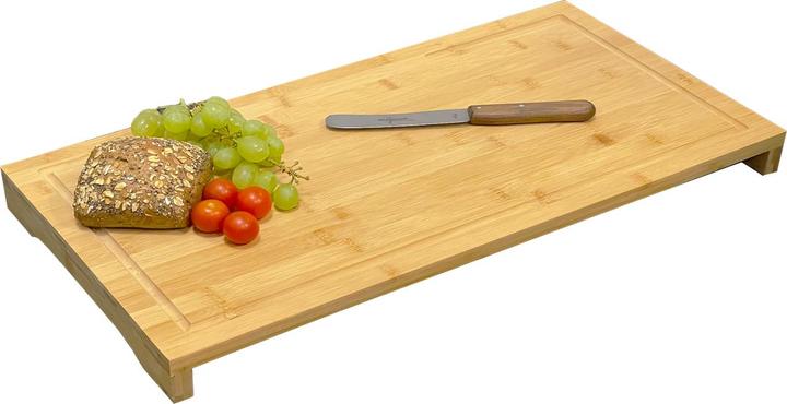 Actual product image Mojawo 2-piece breakfast knife butter knife humpback knife Solingen (11.50 cm)