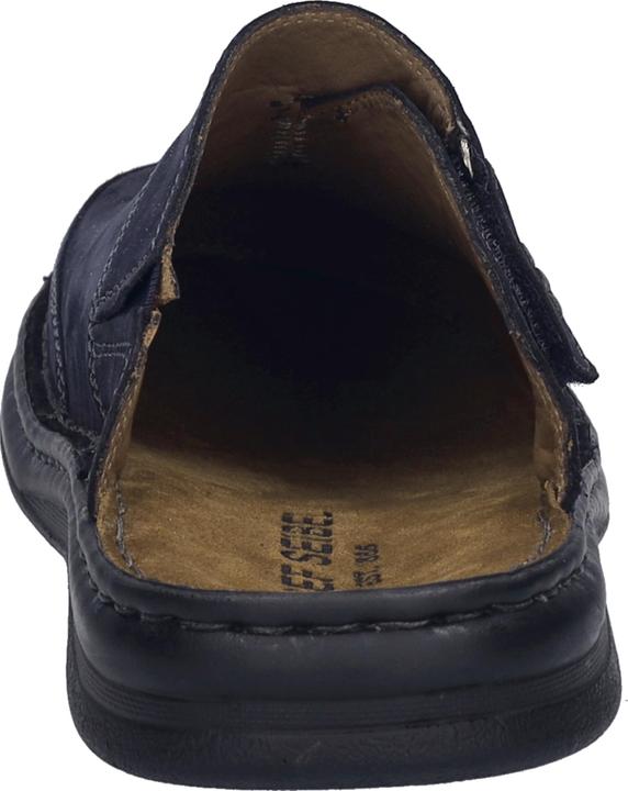 Actual product image Josef Seibel 10993-10 (42)