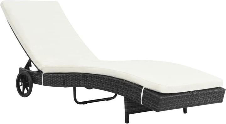 Produktbild VidaXL Joye (60 cm)