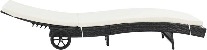 Produktbild VidaXL Joye (60 cm)