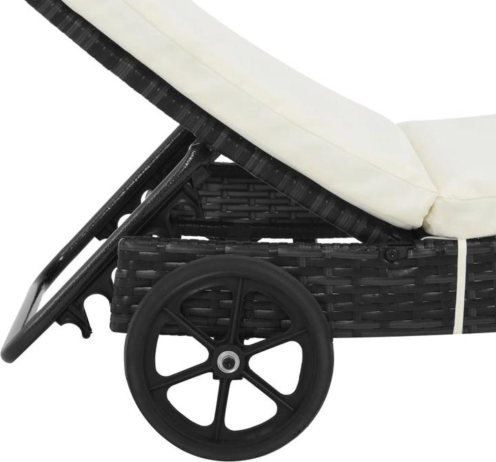 Produktbild VidaXL Joye (60 cm)