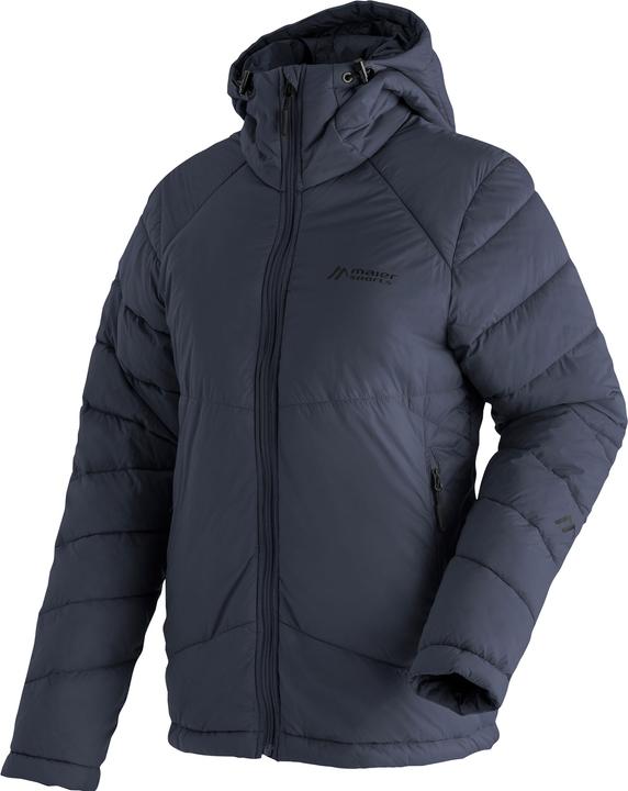 Actual product image Maier Sports Loket W (52)