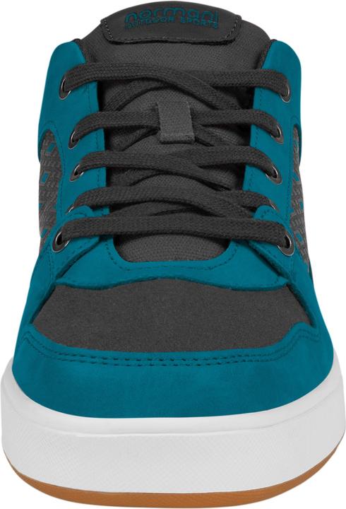 Image du produit Normani Baskets Milwaukee (47)