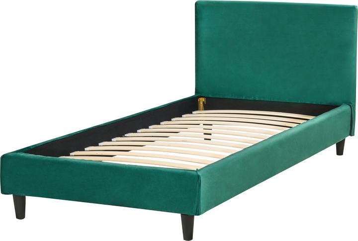 Immagine prodotto Beliani Fitou (90 x 200 cm)