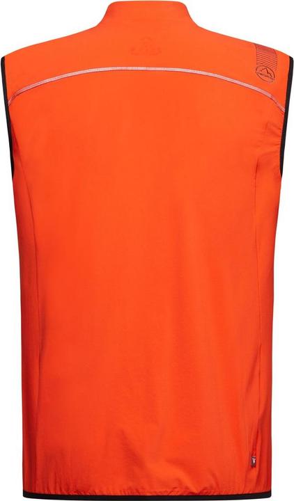 Produktbild La Sportiva Alya Vest M (XL)