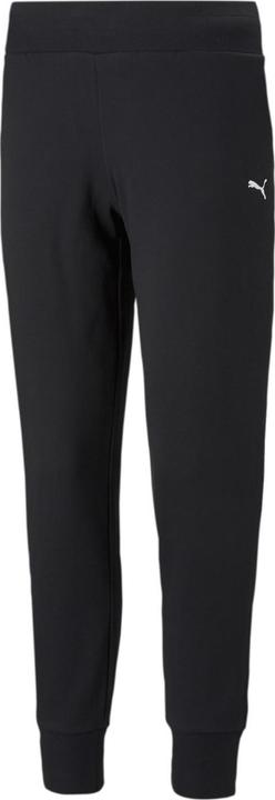 Image du produit Puma ESS Sweatpants-586839 (42 E)