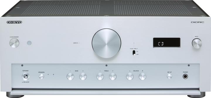 Onkyo A-9000r (Verstärker)