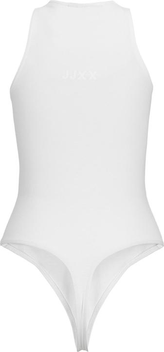 Actual product image JJXX JXIvy Sleeveless Dream Bodysuit (M)
