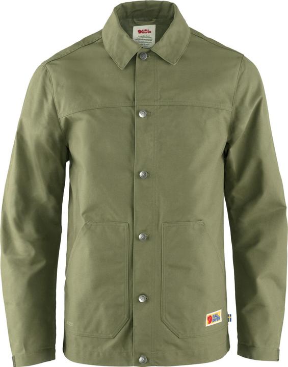 Produktbild Fjällräven Vardag (M)