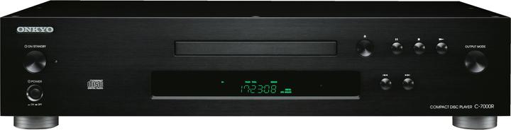 Produktbild Onkyo C-7000r (CD Player)