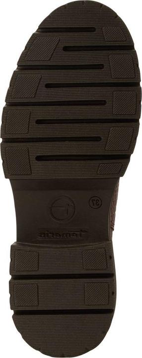 Actual product image Tamaris Chelsea boot (42)