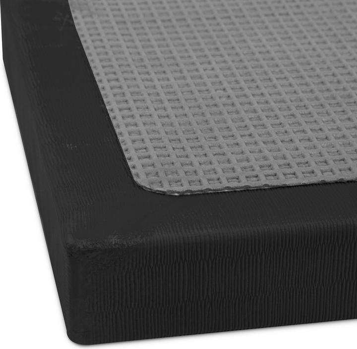 Image du produit Sport-Thieme Tapis MMA (4 cm)