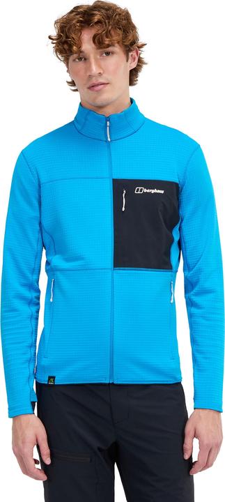 Immagine prodotto Berghaus Ridge-Hiker (M)