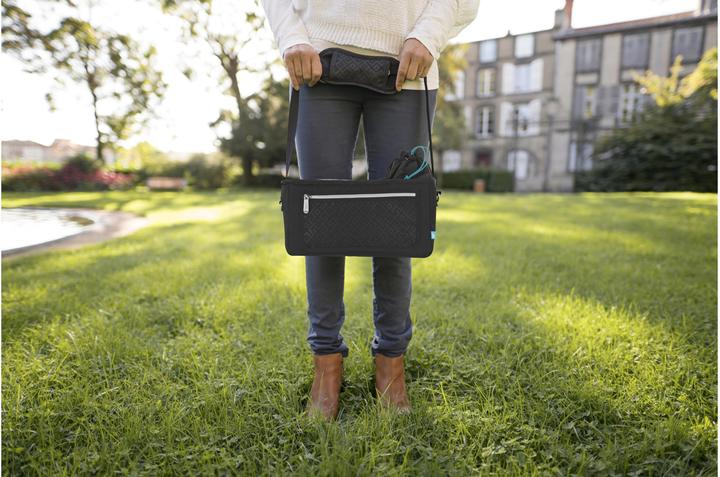 Produktbild Babymoov Kinderwagen-Organizer