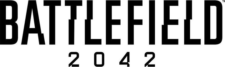 Produktbild EA Games Battlefield 2042 (XBOX Series X) DE-Version (Xbox Series X, EN)