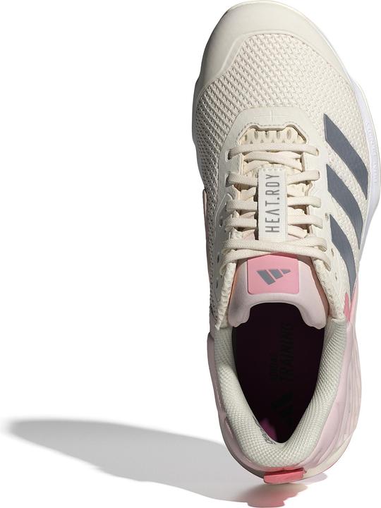 Immagine prodotto adidas Dropset 3 (43 1/3)