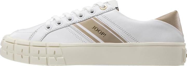 Joop! lista marna sneaker yd6 (42)