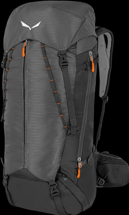 Actual product image Salewa Trek Mate 55+5L Backpack Men (55 l)