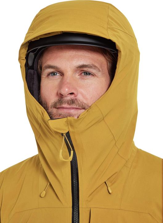 Produktbild Rab Khroma Diffract Jacket (XXL)