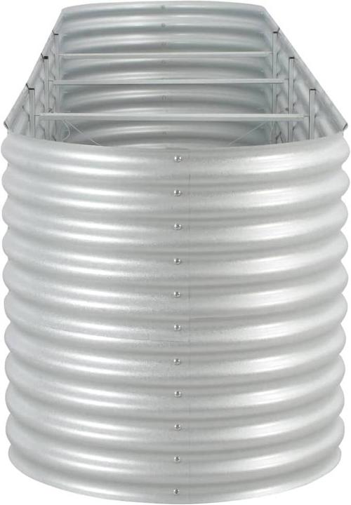 Image du produit VidaXL Kore