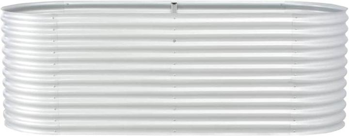 Image du produit VidaXL Kore