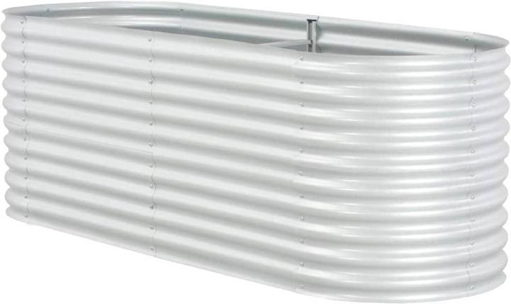 Image du produit VidaXL Kore