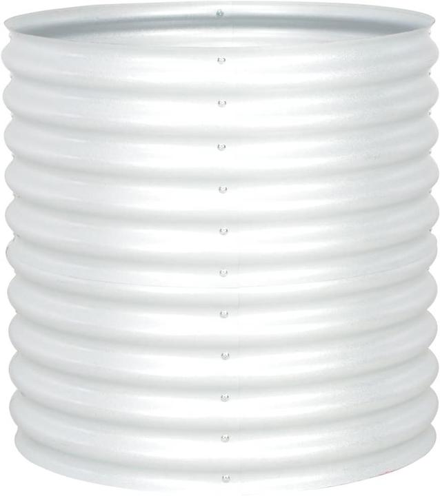 Produktbild VidaXL Kore