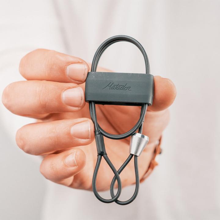 Image du produit Matador Câble d'accessoires BetaLock