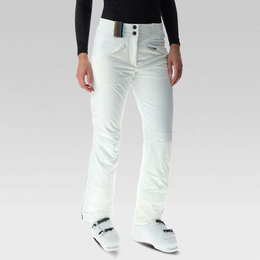 Produktbild UYN Skihose Skyon Natyon (XL)