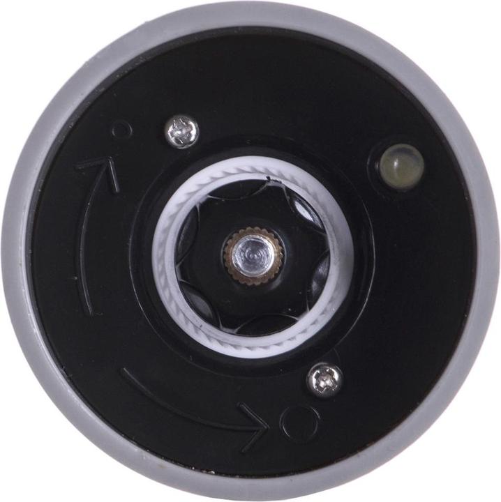 Image du produit Esperanza MALABAR - elektrisk molle (Poivre)