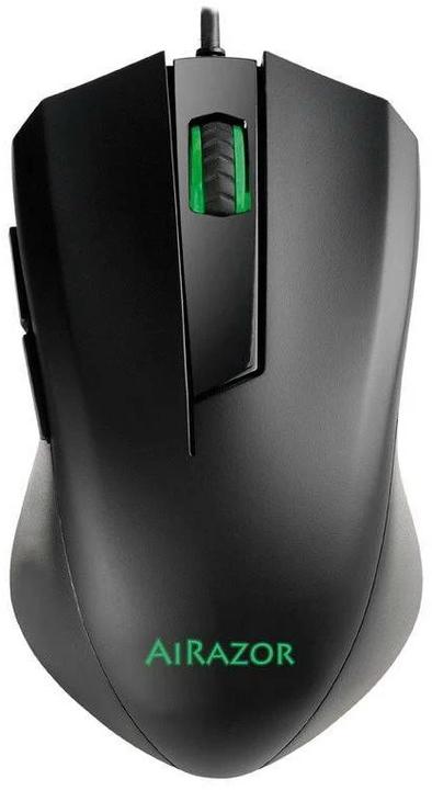LC-Power Power AiRazor m810 (Filaire)