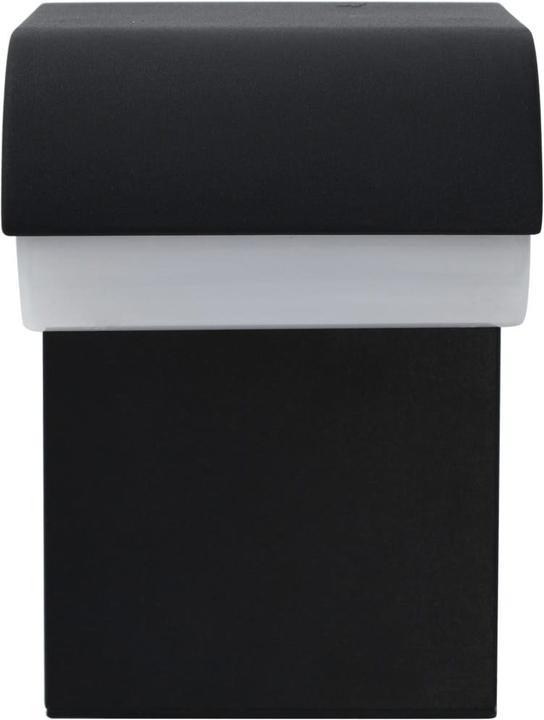 Image du produit VidaXL Lampe murale (550 lm, IP54)