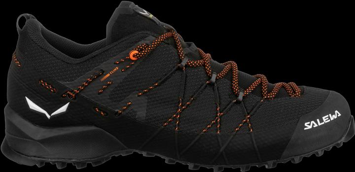 Immagine prodotto Salewa Scarpa Wildfire 2 (44.5)