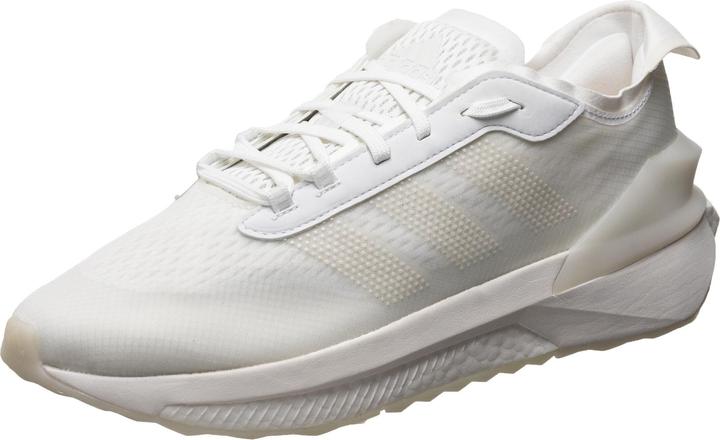 Produktbild adidas SPORTSWEAR Avryn Schuhe - 91141 (47 1/3)