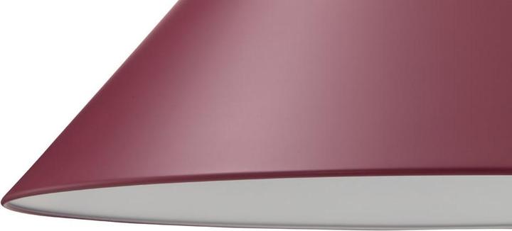 Immagine prodotto Atelier Pfister Lavin (E27)