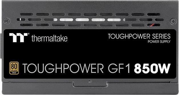 Produktbild Thermaltake Toughpower GF1 (850 W)