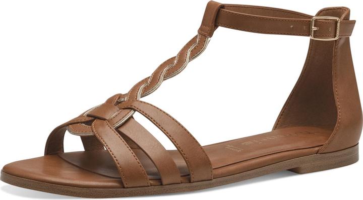 Tamaris Sandale (36)