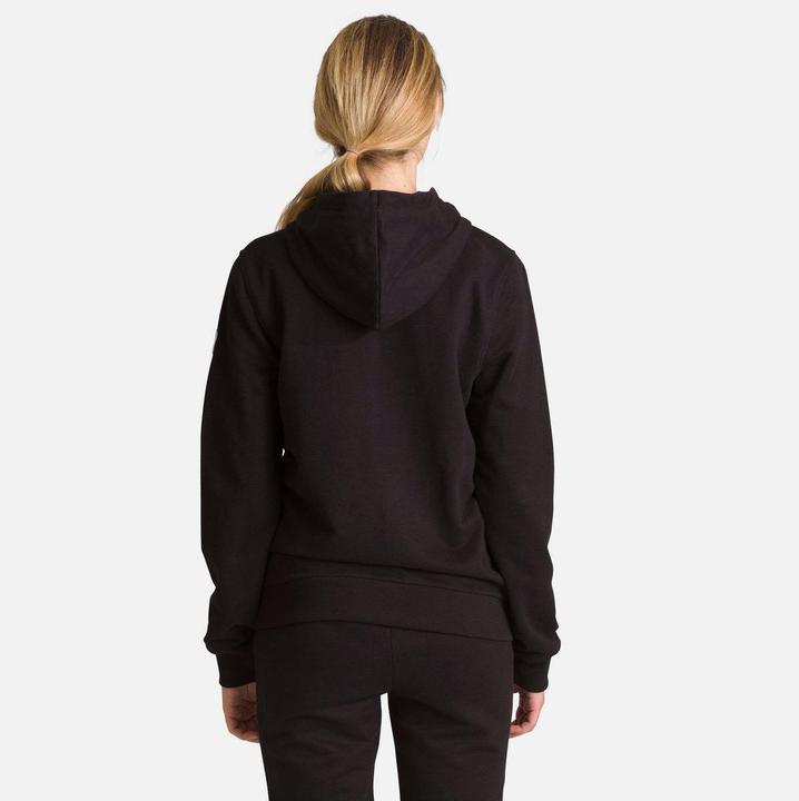 Immagine prodotto Rossignol Sweatshirt mit Logo-Print (L)