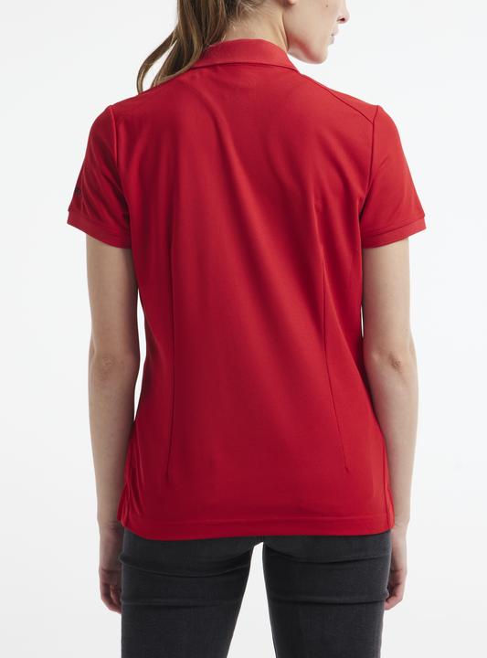 Immagine prodotto Craft Polo Core Unify W (XXL)