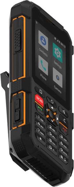 Image du produit Rug Gear RG170 (2.40", 2 Mpx, 4G)