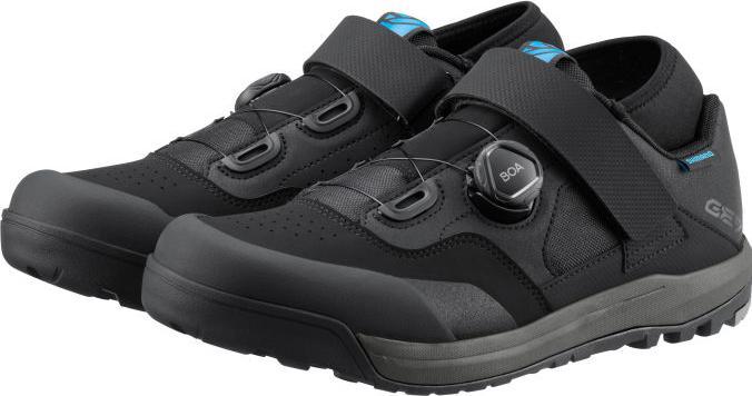 Actual product image Shimano GE900 (42)